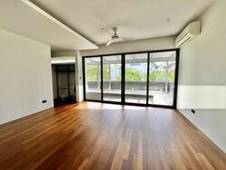 Hillcrest Park (D11), Detached #504109021